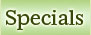 Specials
