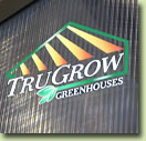 Trugrow Glazing