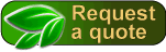 Request a quote