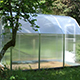 TruGrow11