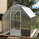 TruGrow1